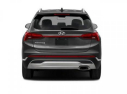 Thumbnail image of 2022 Hyundai SANTA FE at Riverhead Auto Mall