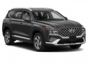 Thumbnail image of 2022 Hyundai SANTA FE at Riverhead Auto Mall