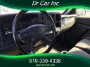 Thumbnail image of 2007 Chevrolet Silverado 2500HD Classic at Dr. Car Inc