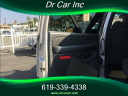 Thumbnail image of 2007 Chevrolet Silverado 2500HD Classic at Dr. Car Inc