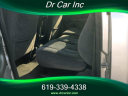 Thumbnail image of 2007 Chevrolet Silverado 2500HD Classic at Dr. Car Inc