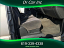 Thumbnail image of 2007 Chevrolet Silverado 2500HD Classic at Dr. Car Inc