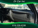 Thumbnail image of 2007 Chevrolet Silverado 2500HD Classic at Dr. Car Inc