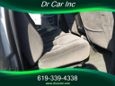 Thumbnail image of 2007 Chevrolet Silverado 2500HD Classic at Dr. Car Inc