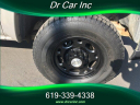 Thumbnail image of 2007 Chevrolet Silverado 2500HD Classic at Dr. Car Inc