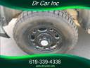 Thumbnail image of 2007 Chevrolet Silverado 2500HD Classic at Dr. Car Inc