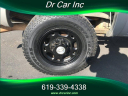Thumbnail image of 2007 Chevrolet Silverado 2500HD Classic at Dr. Car Inc