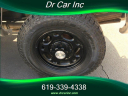 Thumbnail image of 2007 Chevrolet Silverado 2500HD Classic at Dr. Car Inc