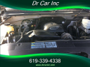 Thumbnail image of 2007 Chevrolet Silverado 2500HD Classic at Dr. Car Inc