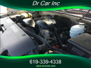 Thumbnail image of 2007 Chevrolet Silverado 2500HD Classic at Dr. Car Inc