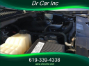 Thumbnail image of 2007 Chevrolet Silverado 2500HD Classic at Dr. Car Inc