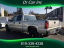 Thumbnail image of 2007 Chevrolet Silverado 2500HD Classic at Dr. Car Inc