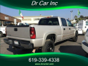 Thumbnail image of 2007 Chevrolet Silverado 2500HD Classic at Dr. Car Inc