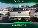 Thumbnail image of 2007 Chevrolet Silverado 2500HD Classic at Dr. Car Inc