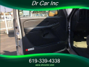 Thumbnail image of 2007 Chevrolet Silverado 2500HD Classic at Dr. Car Inc
