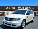 Thumbnail image of 2013 Dodge Journey at Aero Motors