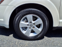 Thumbnail image of 2013 Dodge Journey at Aero Motors