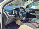 Thumbnail image of 2013 Dodge Journey at Aero Motors