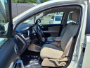 Thumbnail image of 2013 Dodge Journey at Aero Motors