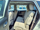 Thumbnail image of 2013 Dodge Journey at Aero Motors