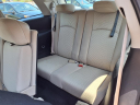Thumbnail image of 2013 Dodge Journey at Aero Motors