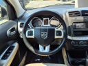 Thumbnail image of 2013 Dodge Journey at Aero Motors