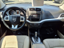 Thumbnail image of 2013 Dodge Journey at Aero Motors