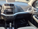 Thumbnail image of 2013 Dodge Journey at Aero Motors