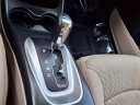 Thumbnail image of 2013 Dodge Journey at Aero Motors