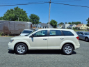 Thumbnail image of 2013 Dodge Journey at Aero Motors