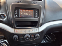 Thumbnail image of 2013 Dodge Journey at Aero Motors