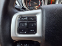 Thumbnail image of 2013 Dodge Journey at Aero Motors