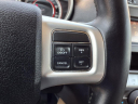 Thumbnail image of 2013 Dodge Journey at Aero Motors