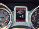 Thumbnail image of 2013 Dodge Journey at Aero Motors