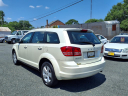 Thumbnail image of 2013 Dodge Journey at Aero Motors