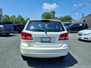 Thumbnail image of 2013 Dodge Journey at Aero Motors