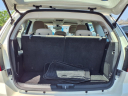 Thumbnail image of 2013 Dodge Journey at Aero Motors