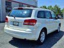 Thumbnail image of 2013 Dodge Journey at Aero Motors