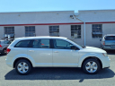 Thumbnail image of 2013 Dodge Journey at Aero Motors