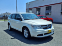 Thumbnail image of 2013 Dodge Journey at Aero Motors