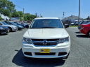 Thumbnail image of 2013 Dodge Journey at Aero Motors