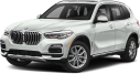 2021 BMW X5 xDrive40i at Empire Nissan of Hillside