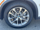Thumbnail image of 2021 BMW X5 at Empire Nissan of Hillside