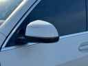 Thumbnail image of 2021 BMW X5 at Empire Nissan of Hillside