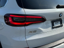 Thumbnail image of 2021 BMW X5 at Empire Nissan of Hillside