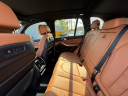 Thumbnail image of 2021 BMW X5 at Empire Nissan of Hillside