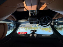 Thumbnail image of 2021 BMW X5 at Empire Nissan of Hillside
