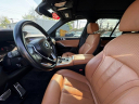 Thumbnail image of 2021 BMW X5 at Empire Nissan of Hillside