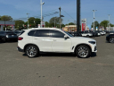 Thumbnail image of 2021 BMW X5 at Empire Nissan of Hillside