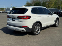 Thumbnail image of 2021 BMW X5 at Empire Nissan of Hillside